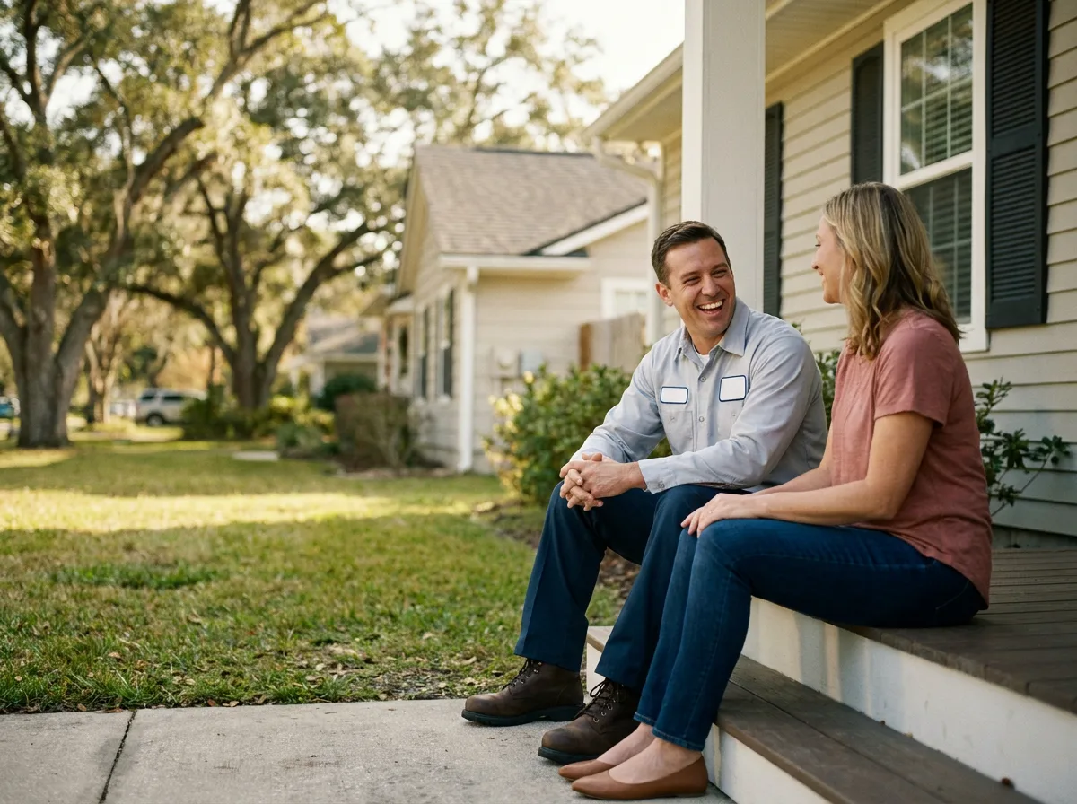 Septic tank pumping FAQs for Gilman City, MO
